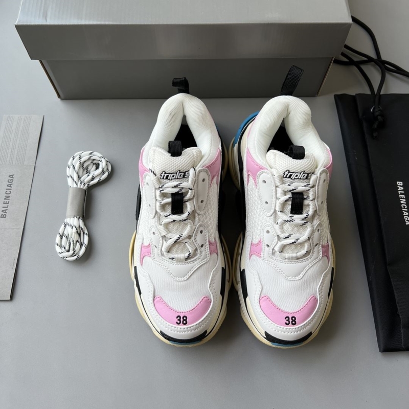 Balenciaga Sneakers